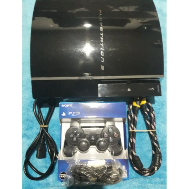 Shopee ps3 new arrivals