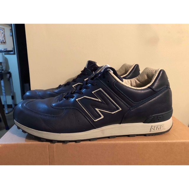 New Balance CNN 576 | Shopee Philippines