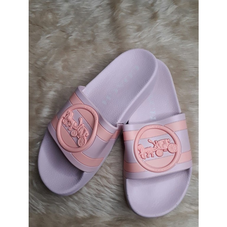 Us hot sale slipper size