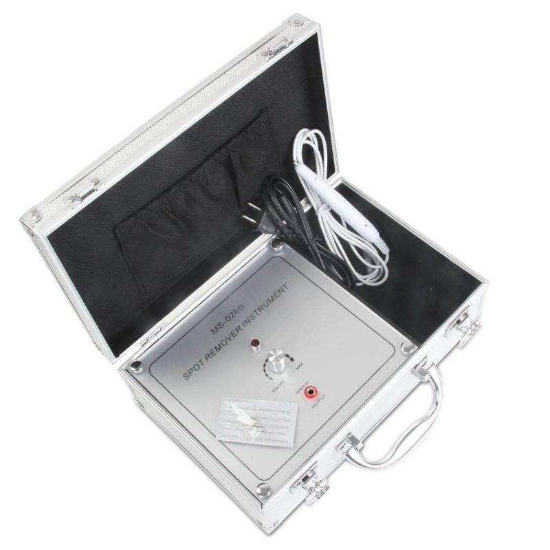 CAUTERY Plasma Warts Removal Machine Shopee Philippines