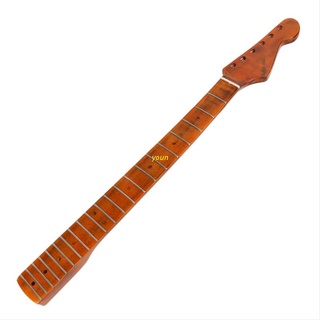 Shop neck guitar for Sale on Shopee Philippines