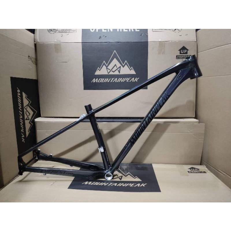 Mountain peak everest online 29er price