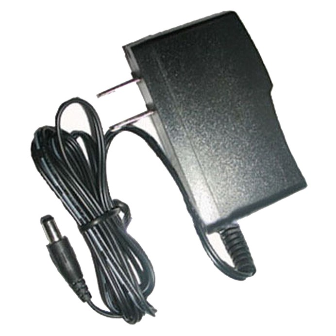 12v Adapter for Bose SoundLink Mini Bluetooth Speaker