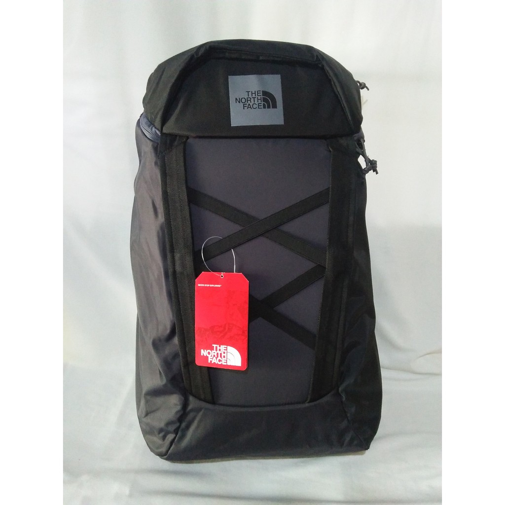 North face instigator 28l best sale