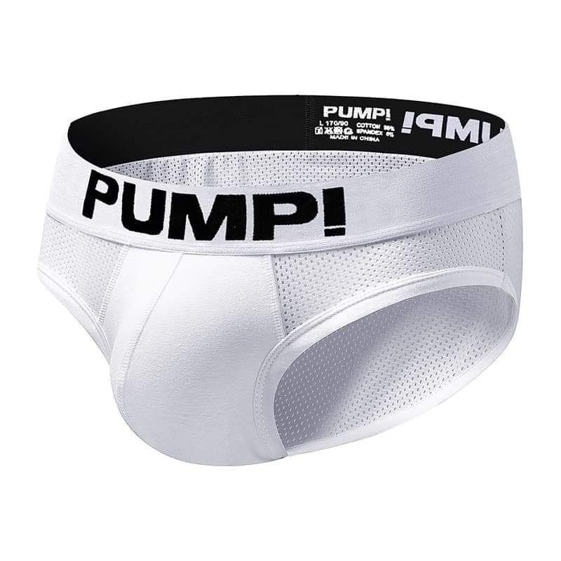 Sale – PUMP! Underwear