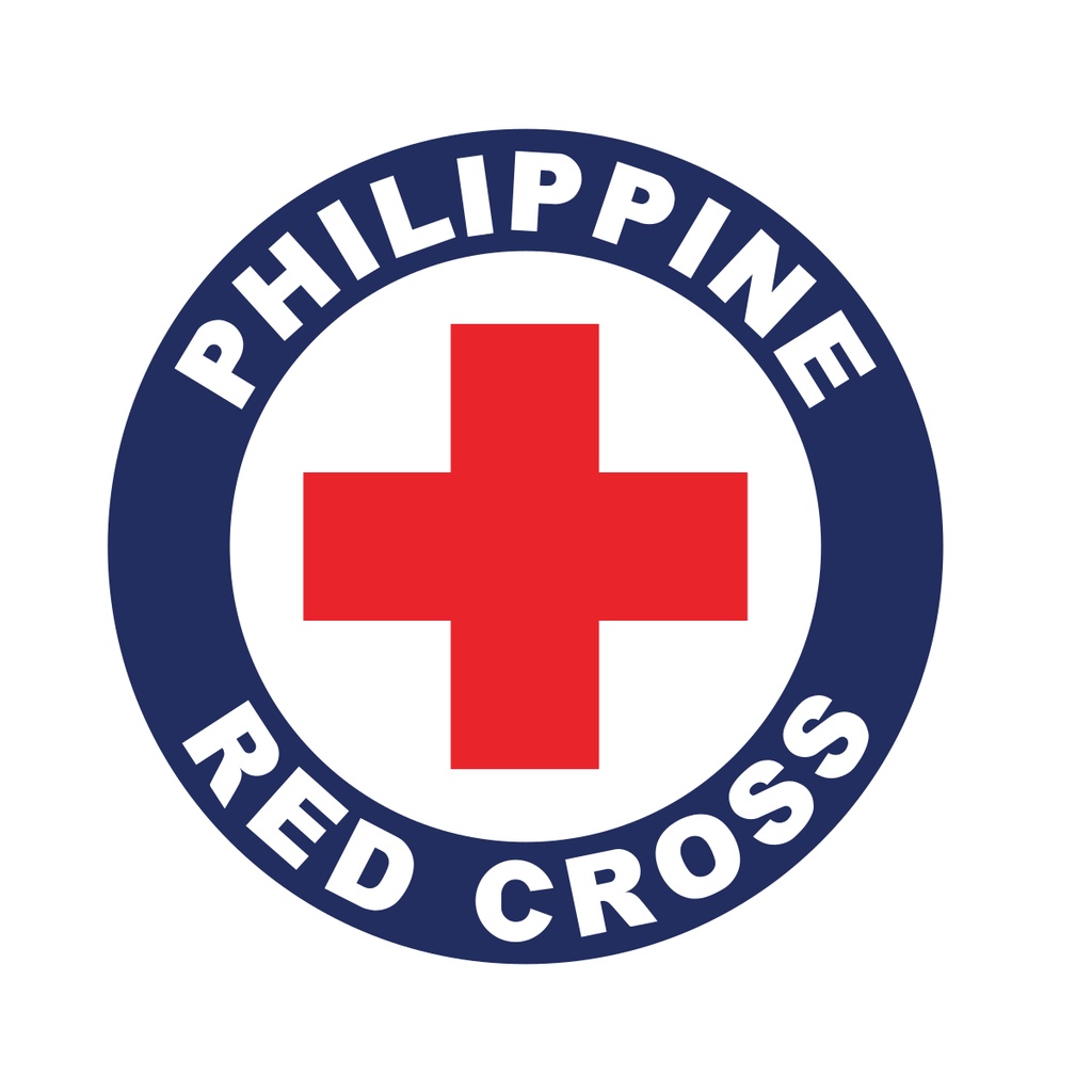 Shop red cross for Sale on Shopee Philippines