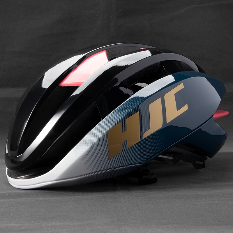 HJC IBEX Ultralight Cycling helmet onepiece ultralight men's and