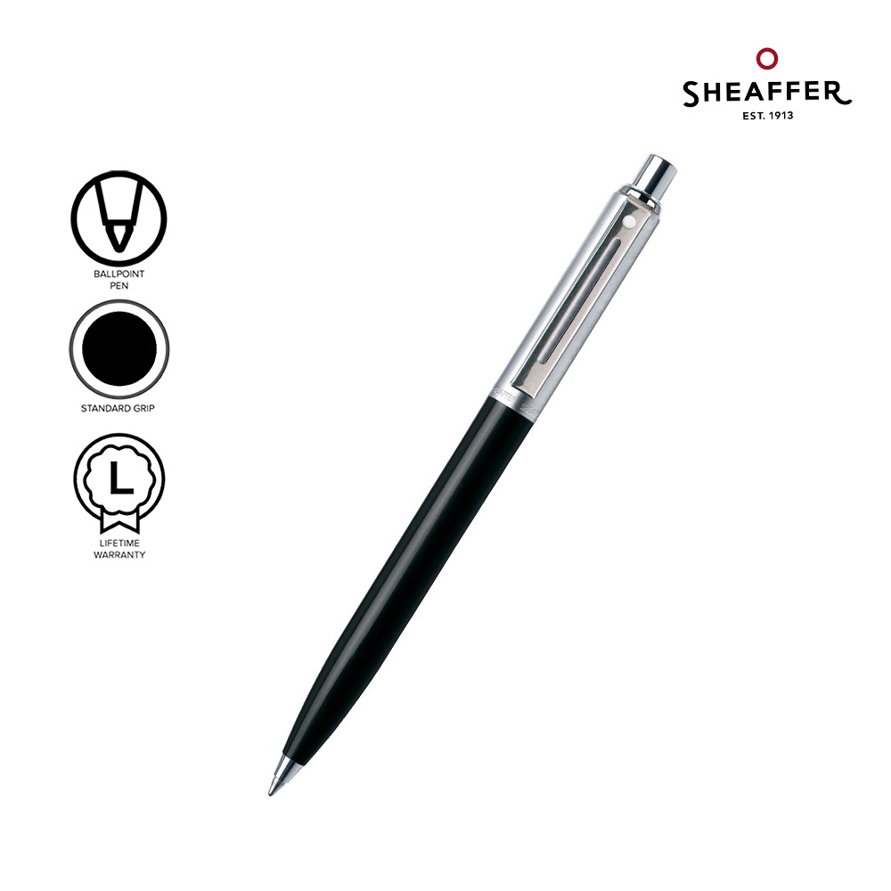 SeasarxNomadic Secret Executive Pen Case（Seasar × Nomadic