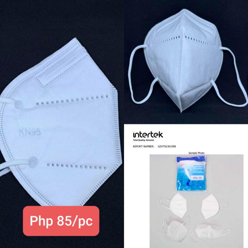 Quality face mask HERE Shopee Philippines