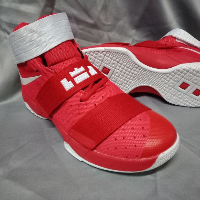 lebron shoes shopee