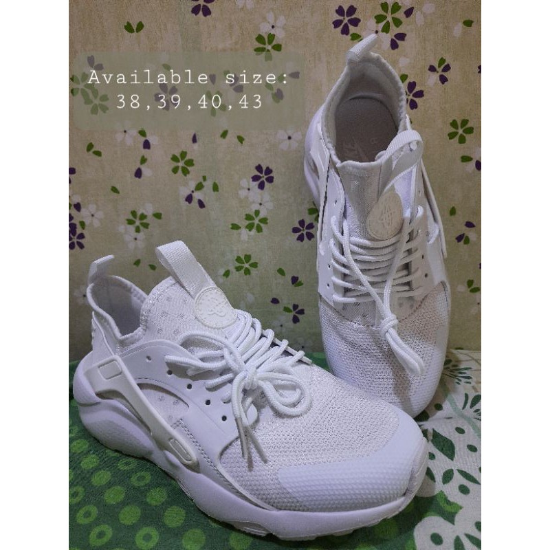 Nike air huarache cheap run ultra price philippines