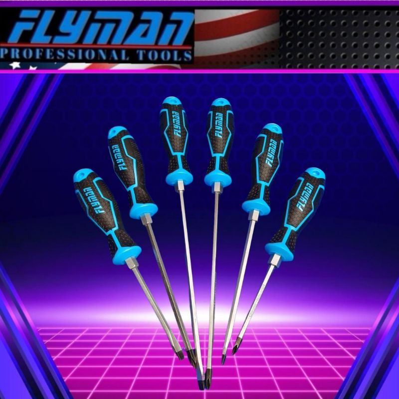 Original flyman screw flyman good quality | Shopee Philippines