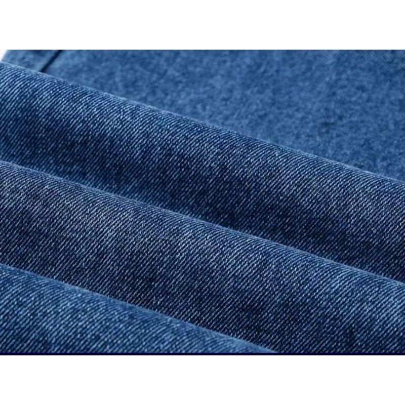 NEW WRANG.LER STRAIGHT CUT PANTS FOR MEN | Shopee Philippines