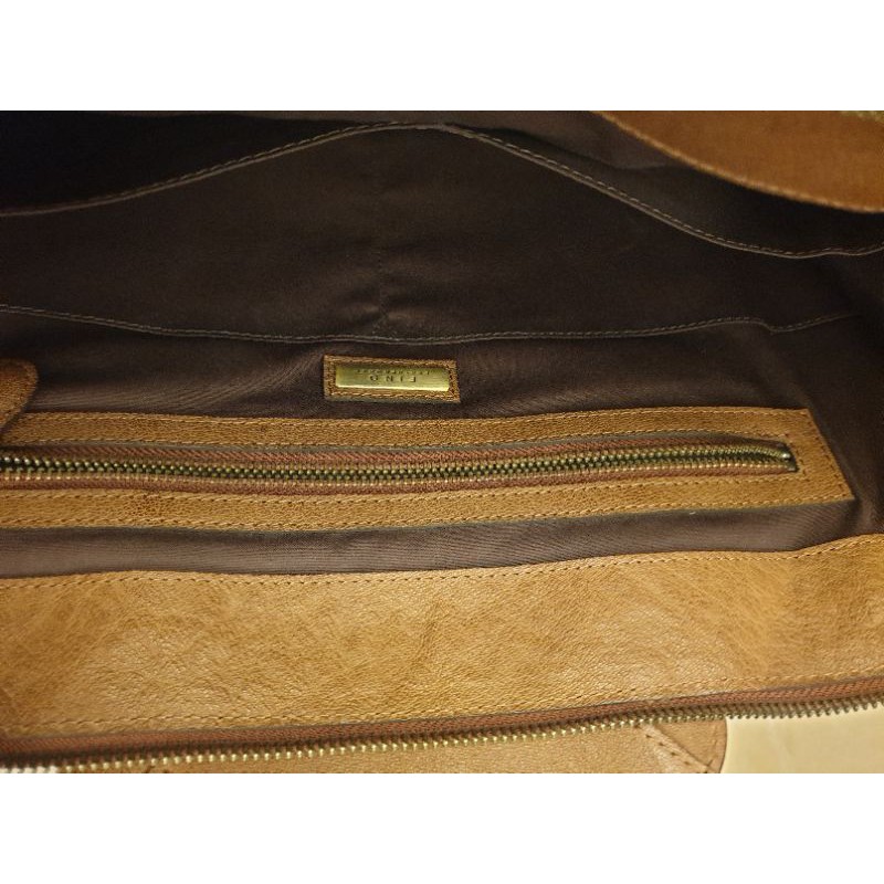 Fino bags price philippines 2025