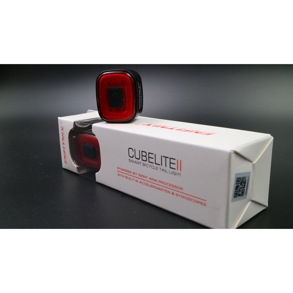 Cubelite discount ii pro