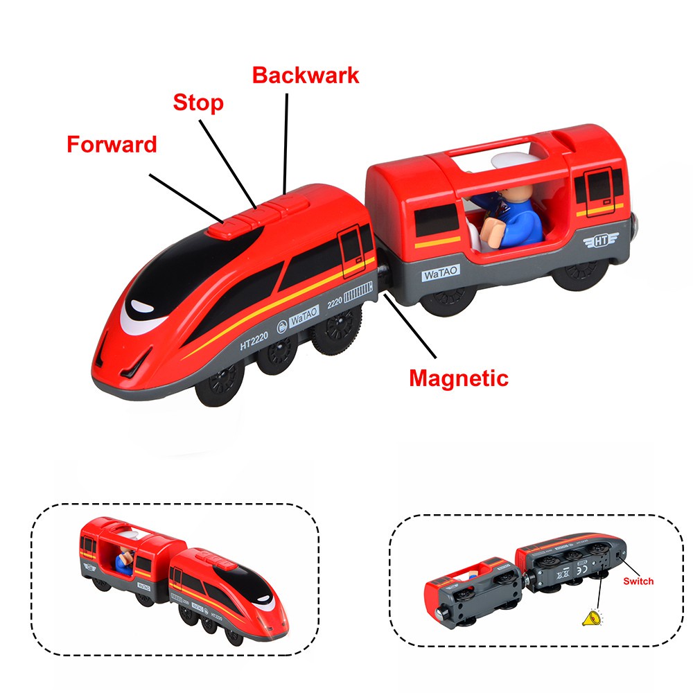 Shop chuggington for Sale on Shopee Philippines