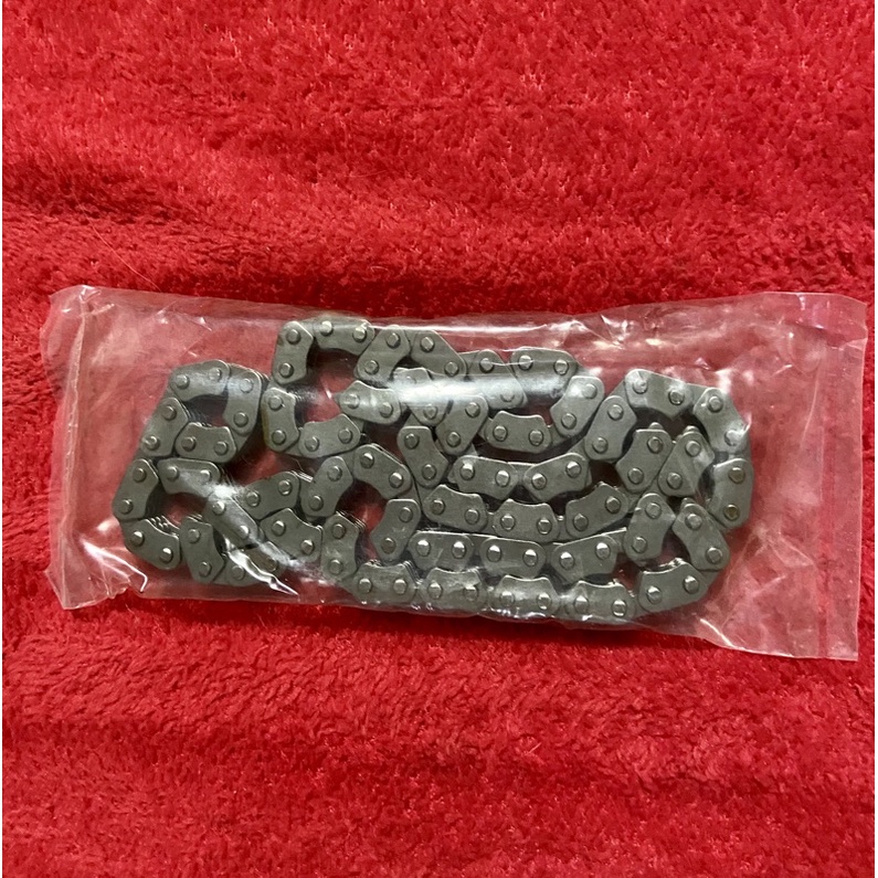 Barako Timing Chain- Made in Taiwan | Shopee Philippines