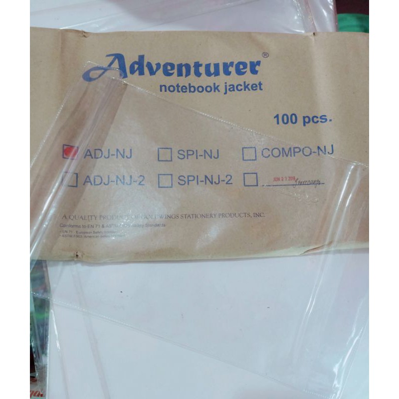 Shop small notebook for Sale on Shopee Philippines