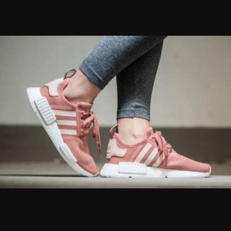 Adidas nmd 2024 womens philippines