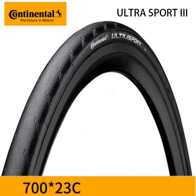 kevlar belted bike tires