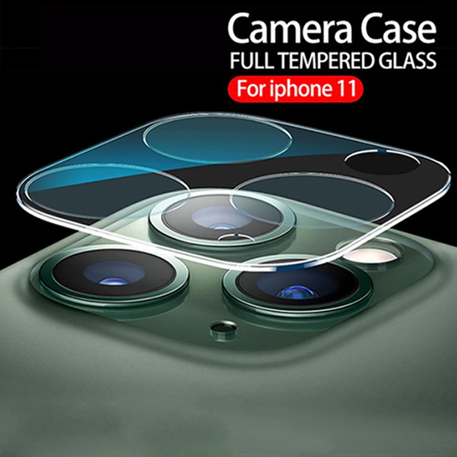 CANSHN Cover Magnetica Per IPhone 13(6,1 Pollici), Compatibile Con - Foto 6