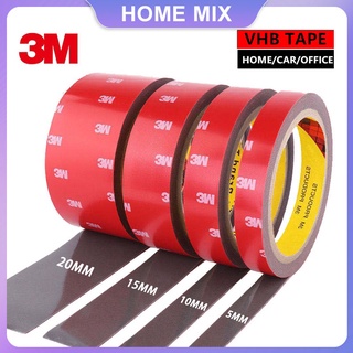 Stickee Double Sided Tape 18 x 10mm - Department Store