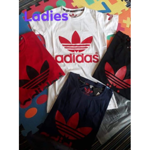 Adidas t outlet shirt in bangladesh