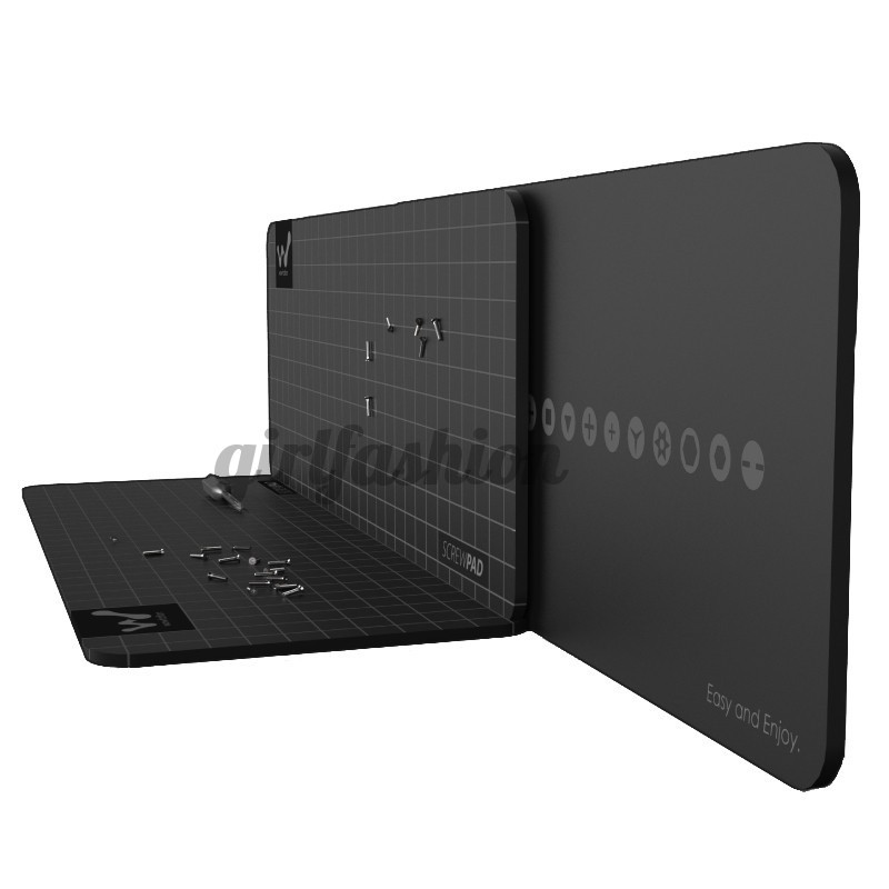 4 PZ per Xiaomi Mijia Deerma TB500 TB800 Acqua Spray Mop Panno Spazzatrice Pulizia Testa