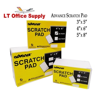 Shop scratch paper for Sale on Shopee Philippines