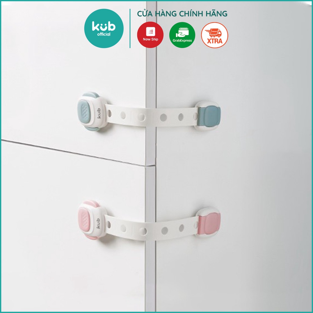 Safe door locks for cabinets, refrigerators, toilets, and drawers for ...