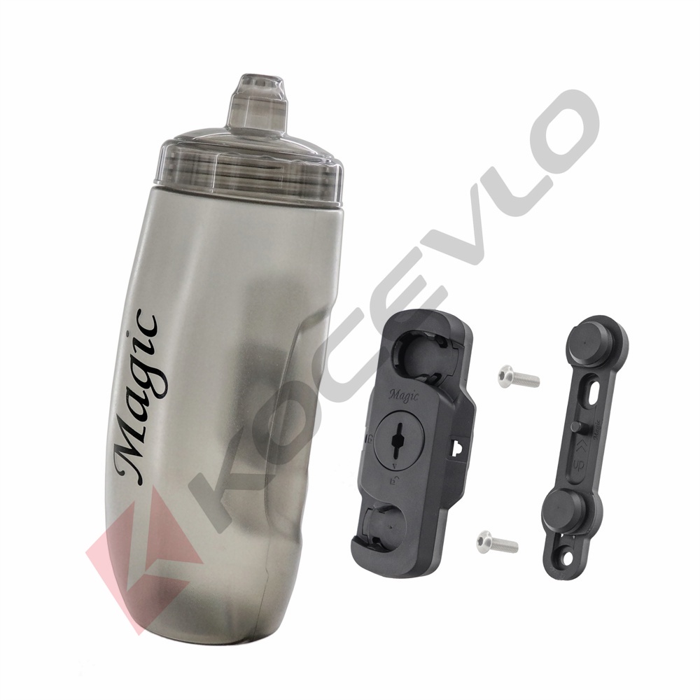 magnetic bottle cage mtb