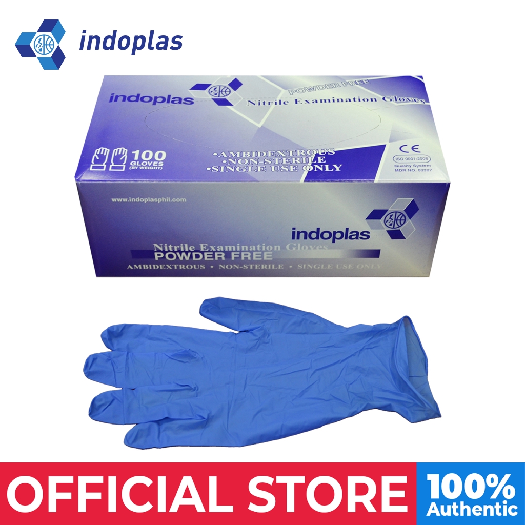 Latex gloves philippines hotsell