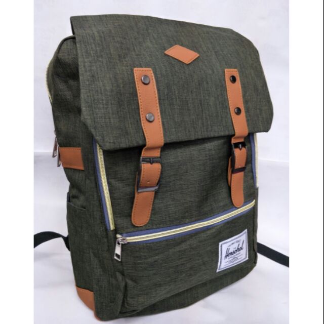 Herschel backpacks hot sale ph