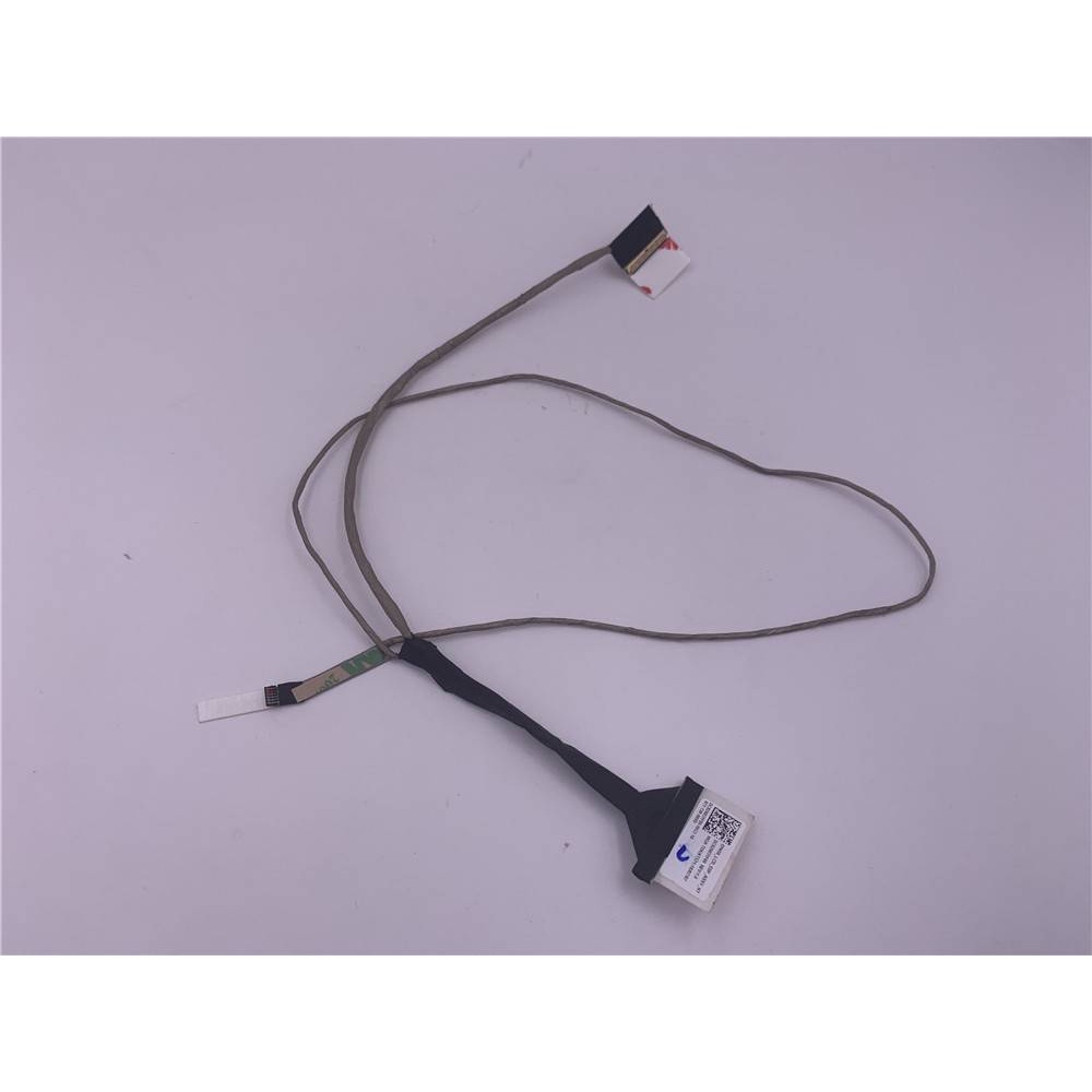 Lenovo IdeaPad 3 15ada05 Display Touchscreen LCD 15.6" IPS Per HP - Foto 9