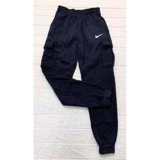 Nike Jogger Pants  Shopee Philippines