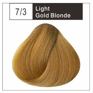 Ashley Shine Hair Color Blonde Brown Red Gold Purple Chestnut Colour ...