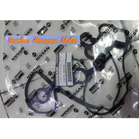Packing valve packing valve packing valve cover gasket valve cover