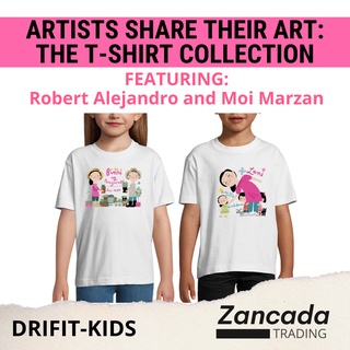 Dri fit shirts hot sale for toddlers