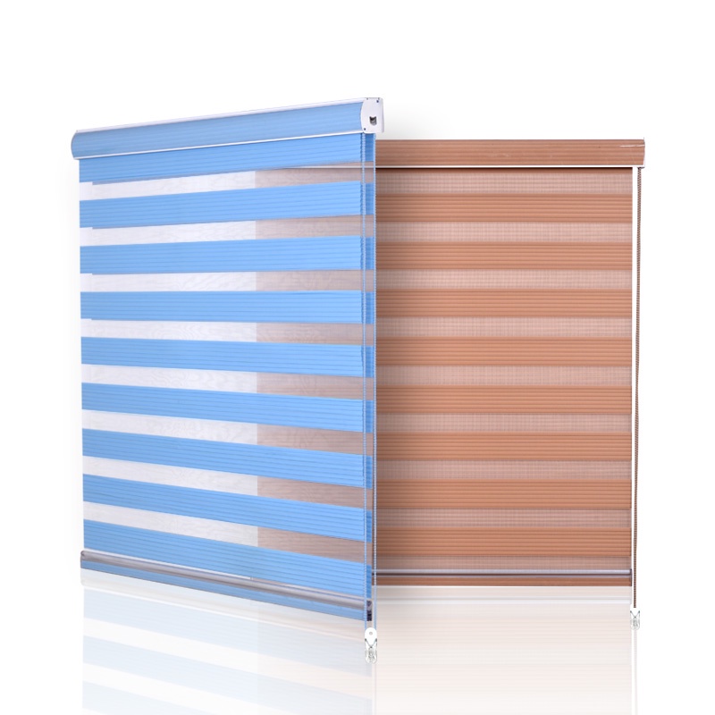Shop blinds for Sale on Shopee Philippines
