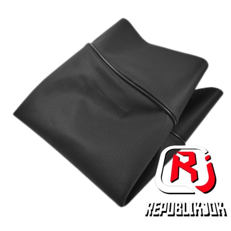 Honda Motorcycle Seat Cover 20172020 All new 2022 Shopee Philippines