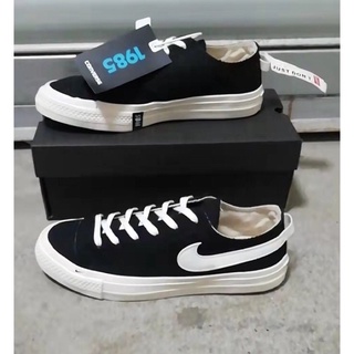 nike converse chuck taylor 1985