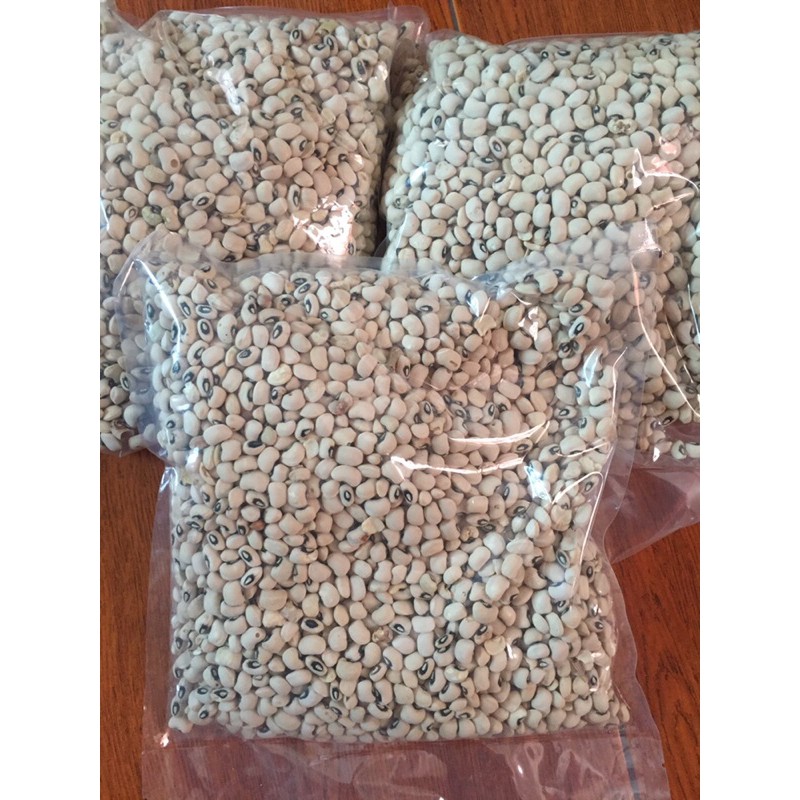 Nigeria iron beans cooked in 3 second 1kg Shopee Philippines