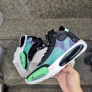 Scarpe air sales jordan 34