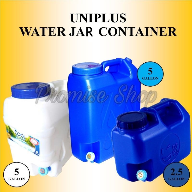 Shop juice container for Sale on Shopee Philippines