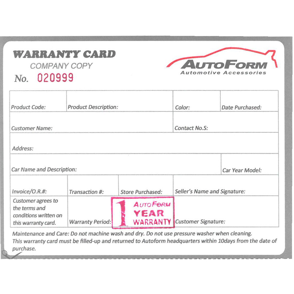 Autoform 5UKSM-BLK Knitted Spike Plastic Car Mat Black Not Rubber ...