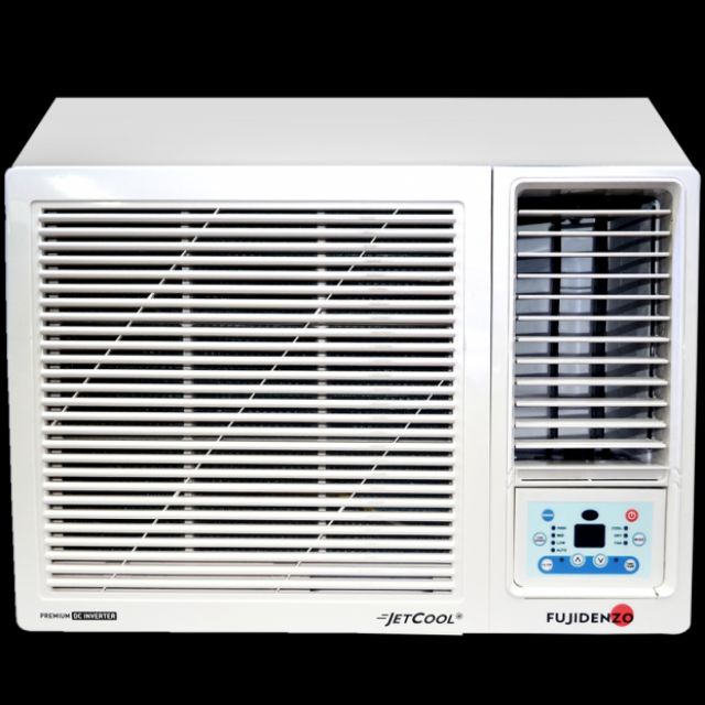 1hp inverter outlet aircon