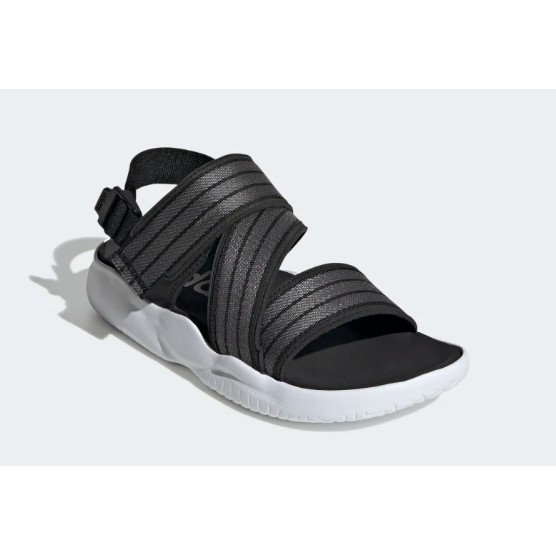 Adidas best sale sandals 90s