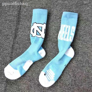 Duke socks nike outlet elite socks