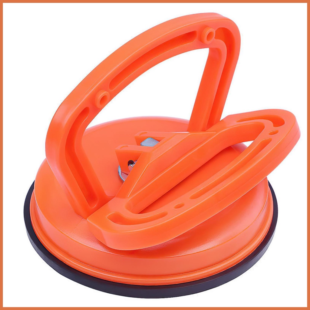 Car Sucker Car Plunger for Dents Suction Cup Dent Puller Dent Removal