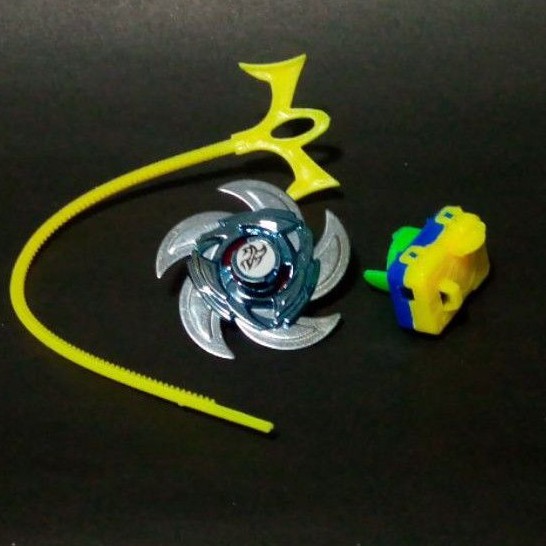 Small beyblades deals